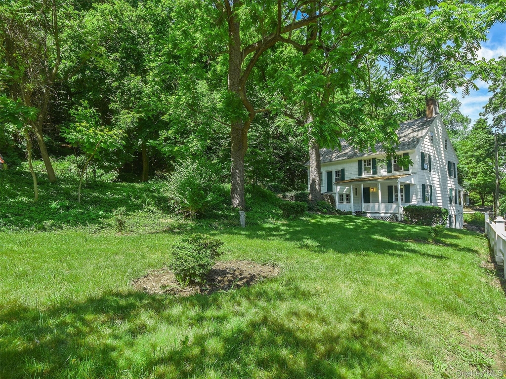 150 Main Street - Photo 45
