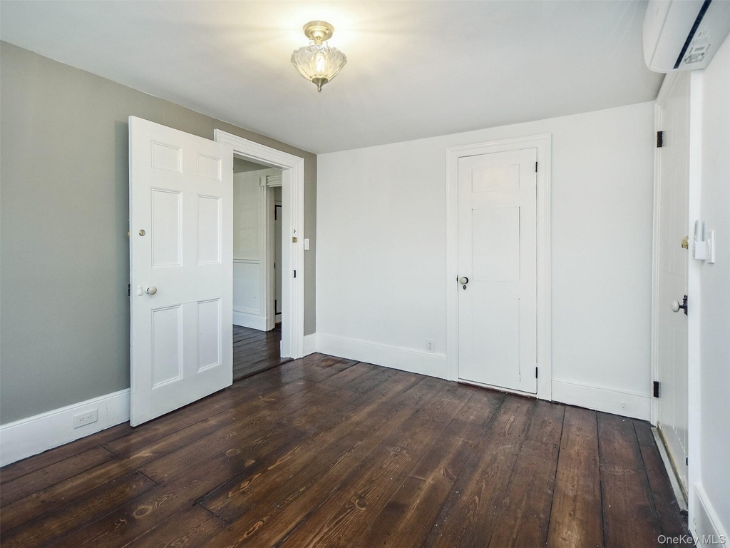 150 Main Street - Photo 18