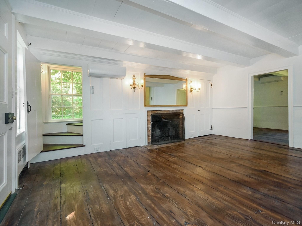 150 Main Street - Photo 24