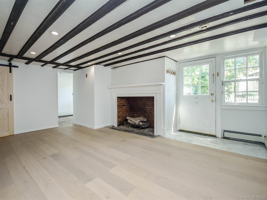 150 Main Street - Photo 41