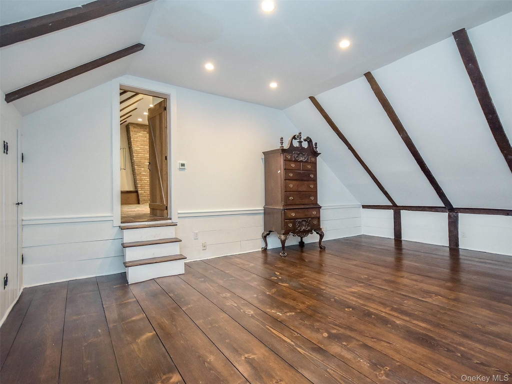 150 Main Street - Photo 32