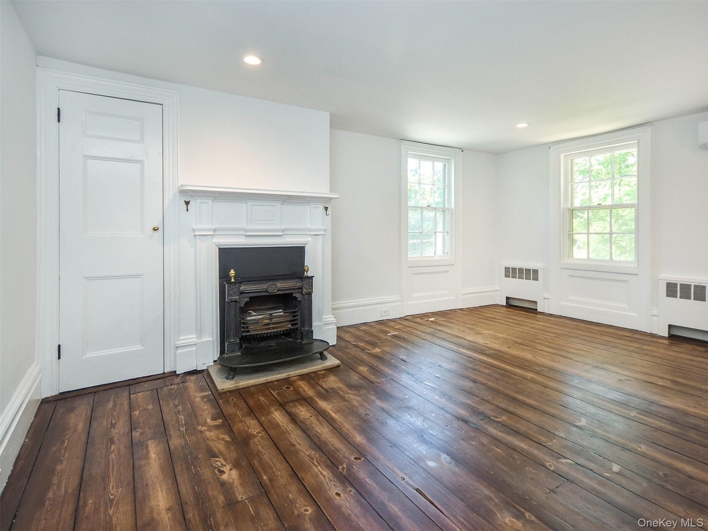 150 Main Street - Photo 15