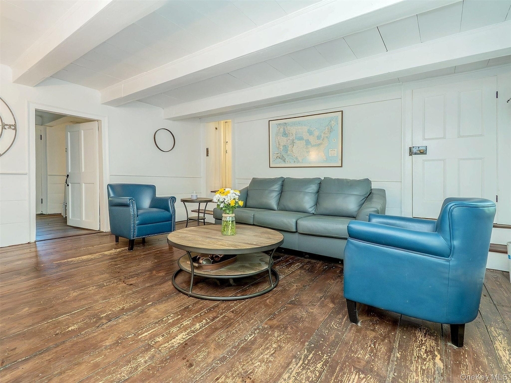 150 Main Street - Photo 20