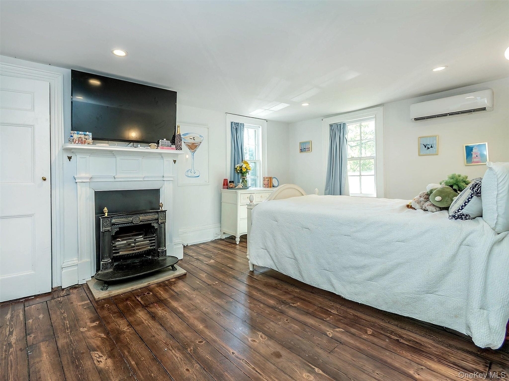 150 Main Street - Photo 16