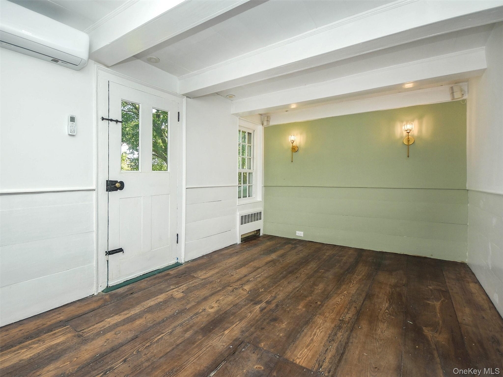 150 Main Street - Photo 12