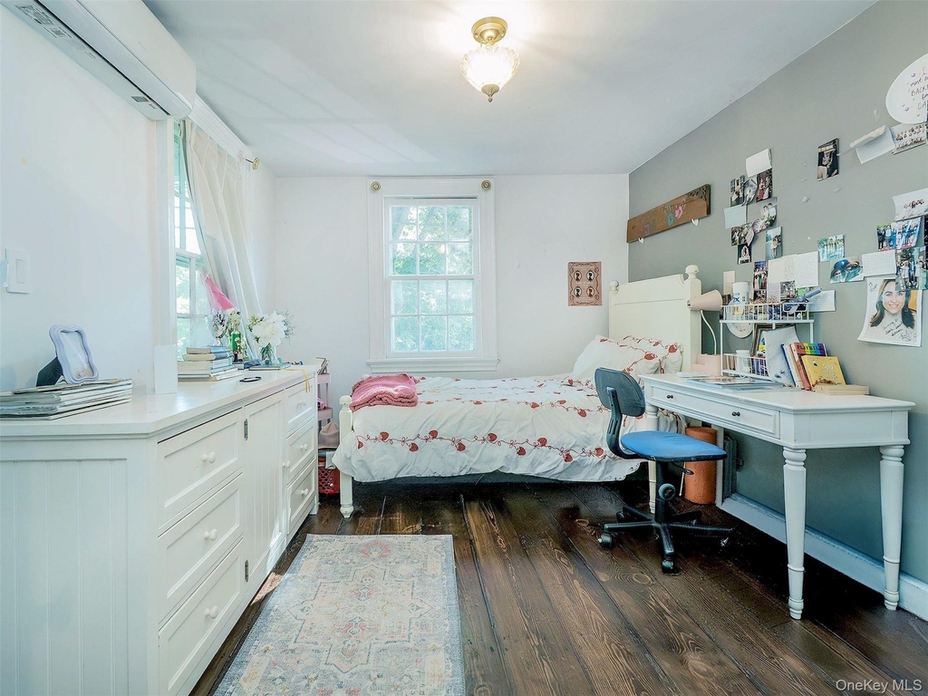 150 Main Street - Photo 17