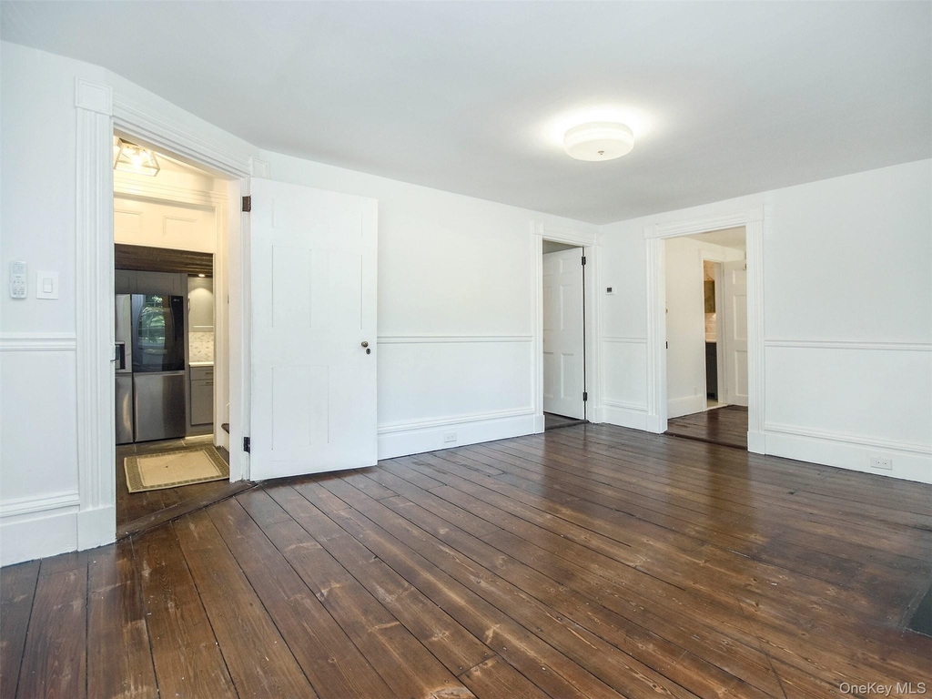 150 Main Street - Photo 14