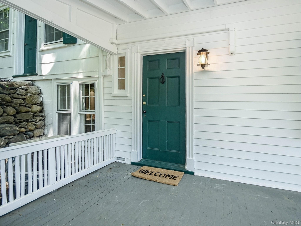 150 Main Street - Photo 1