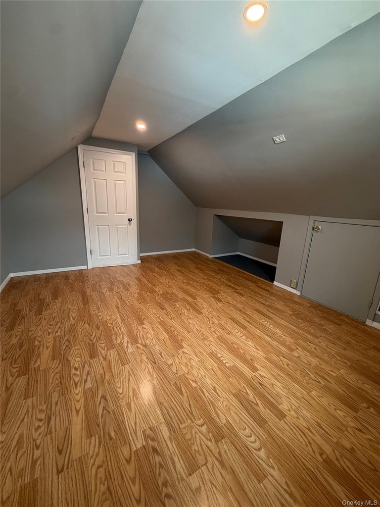 82 E Hollywood Avenue - Photo 7