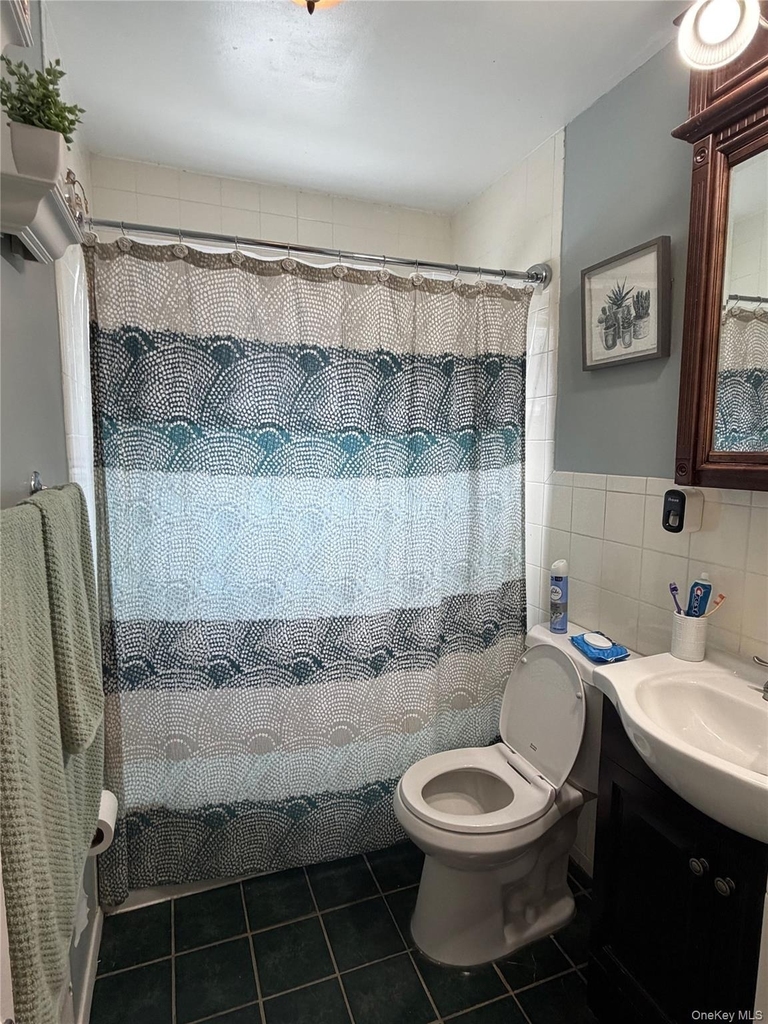 82 E Hollywood Avenue - Photo 8
