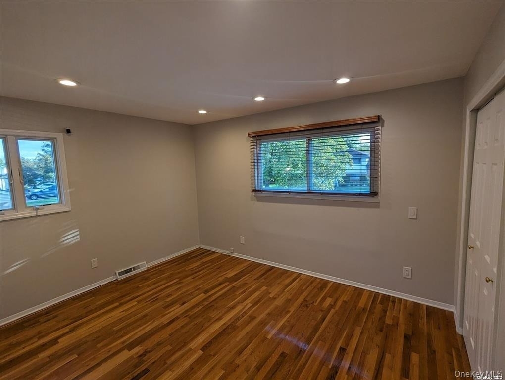 19 Comanche Lane - Photo 10