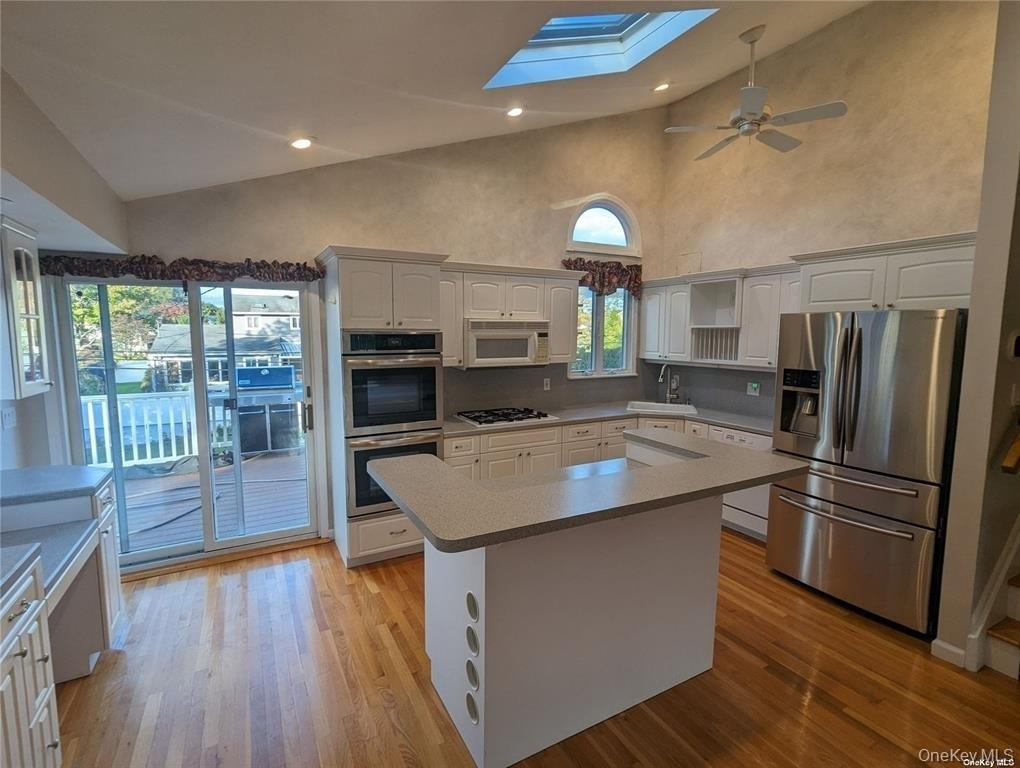 19 Comanche Lane - Photo 8