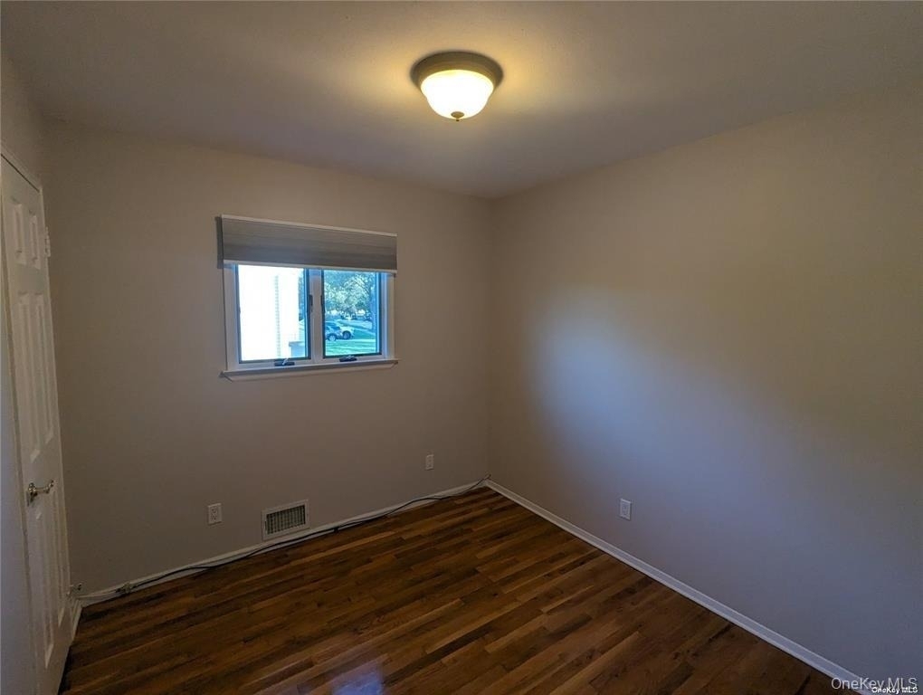 19 Comanche Lane - Photo 11