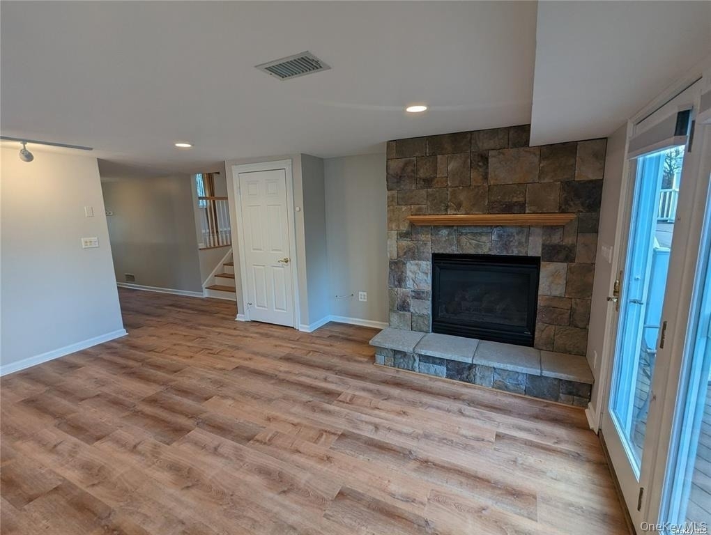 19 Comanche Lane - Photo 4