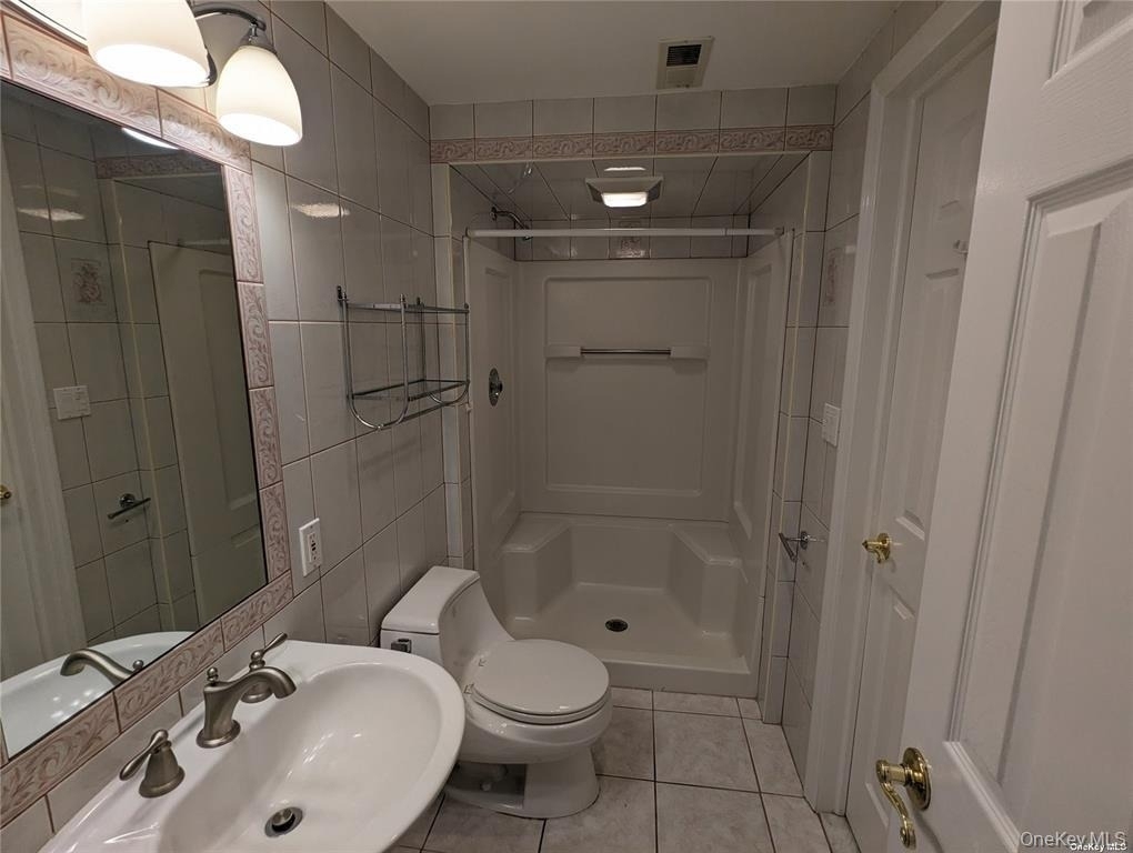 19 Comanche Lane - Photo 5