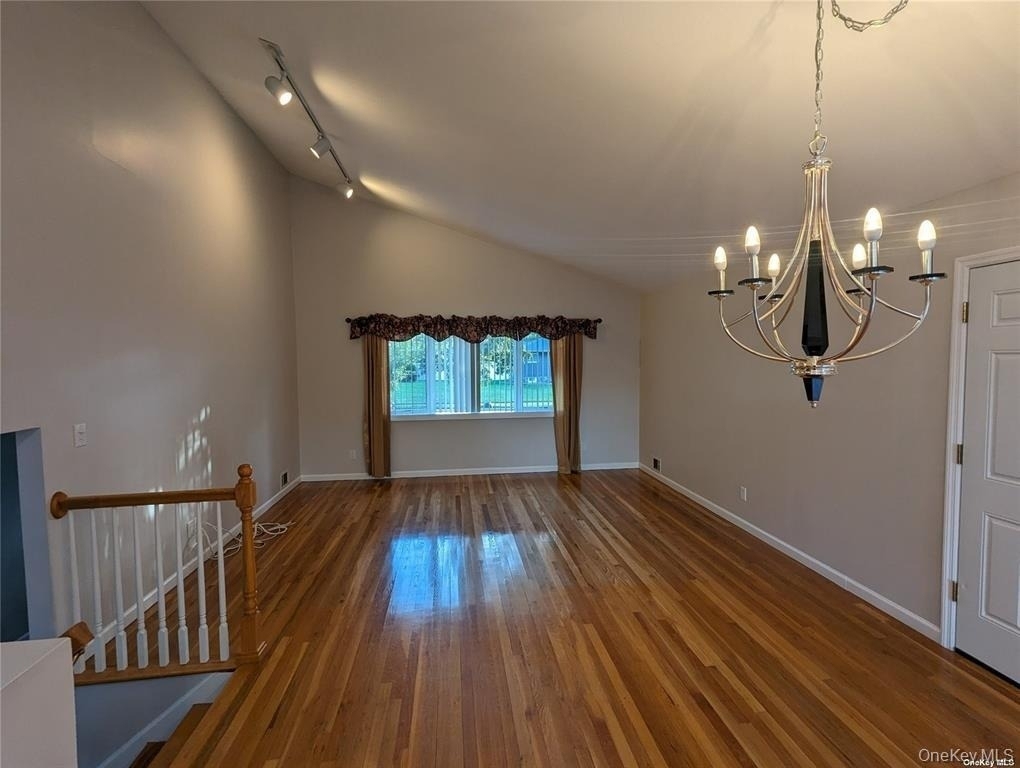 19 Comanche Lane - Photo 7
