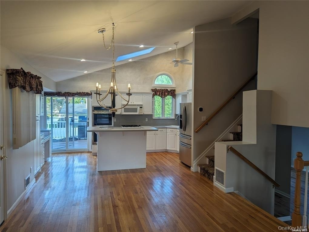 19 Comanche Lane - Photo 6