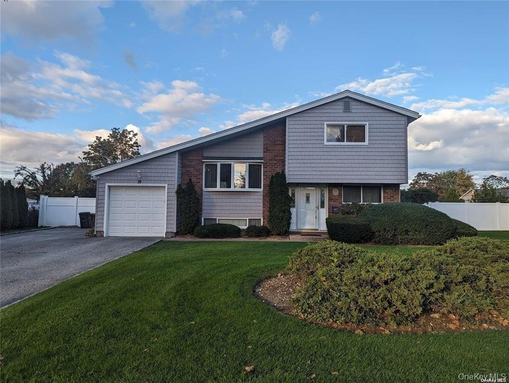 19 Comanche Lane - Photo 0