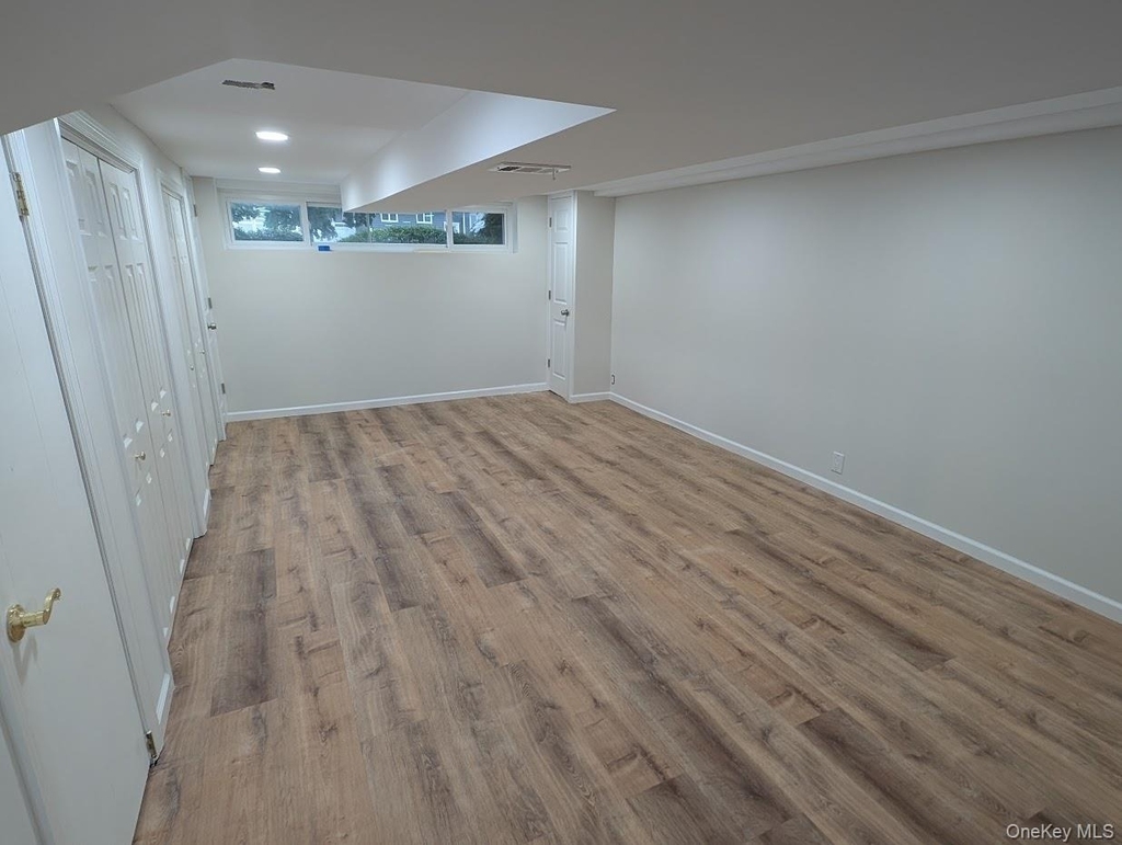 19 Comanche Lane - Photo 13
