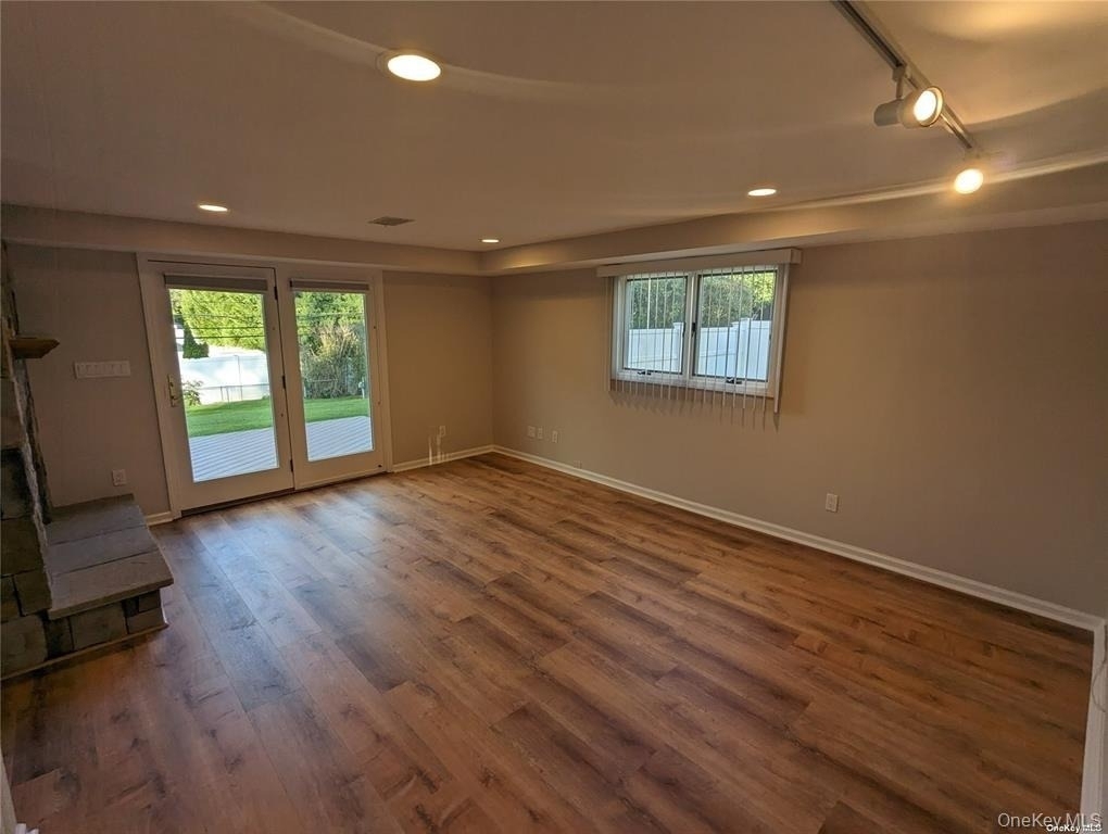 19 Comanche Lane - Photo 3