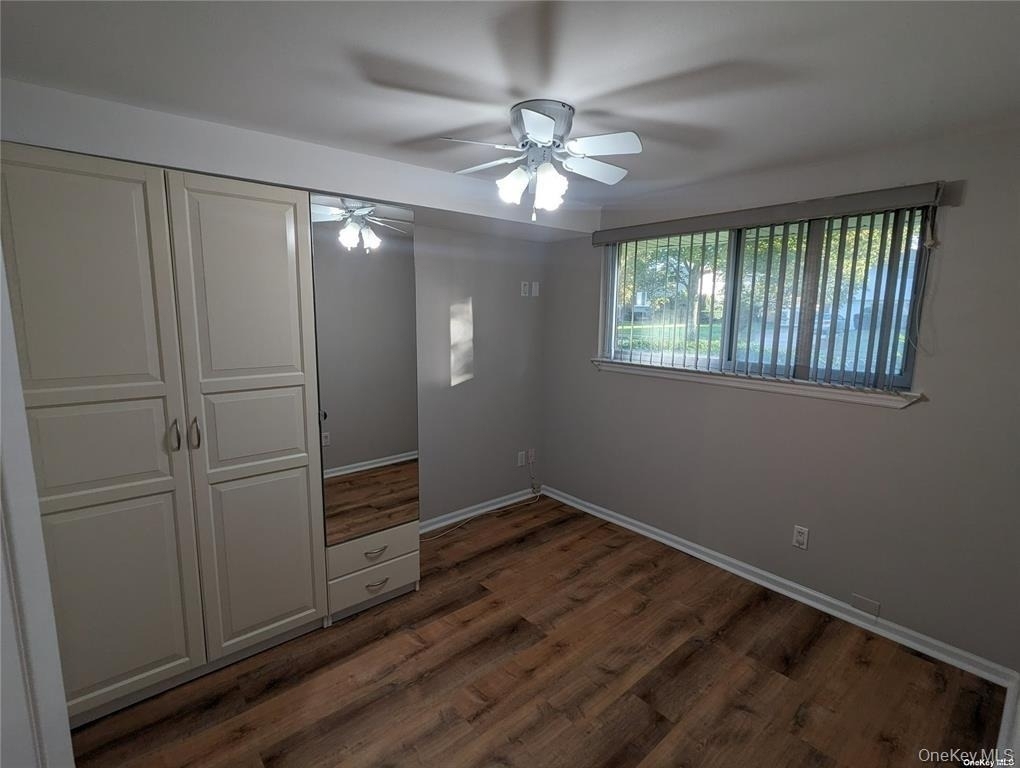 19 Comanche Lane - Photo 2