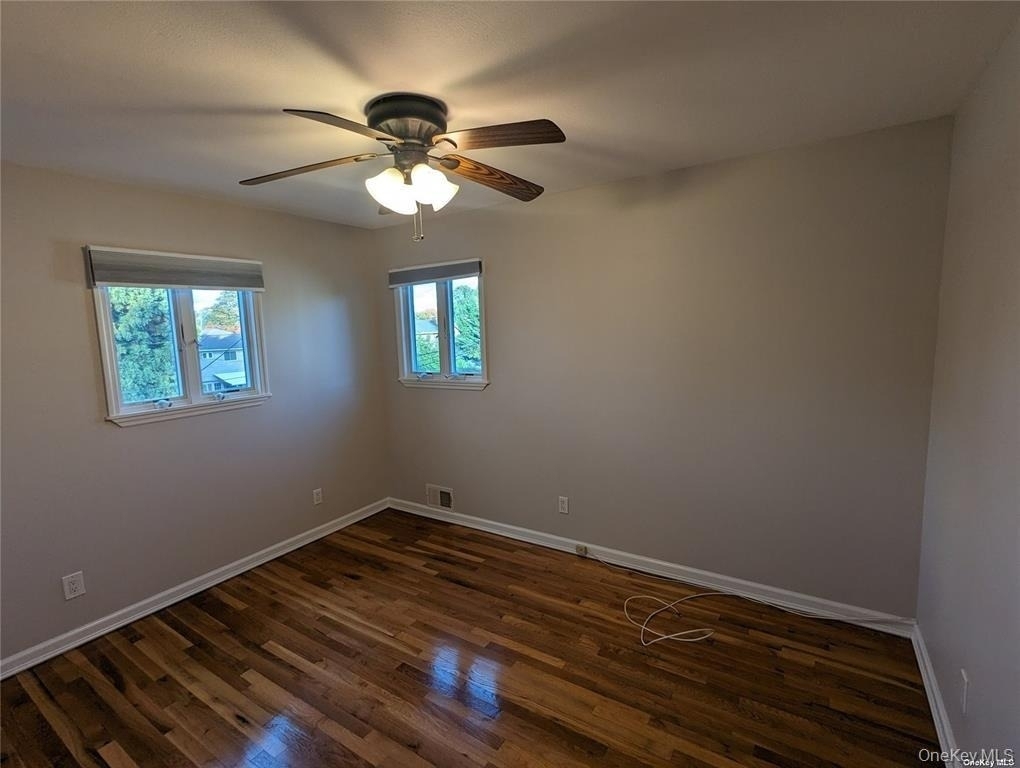 19 Comanche Lane - Photo 12