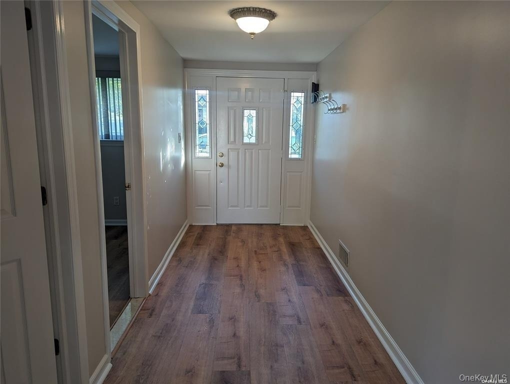19 Comanche Lane - Photo 1