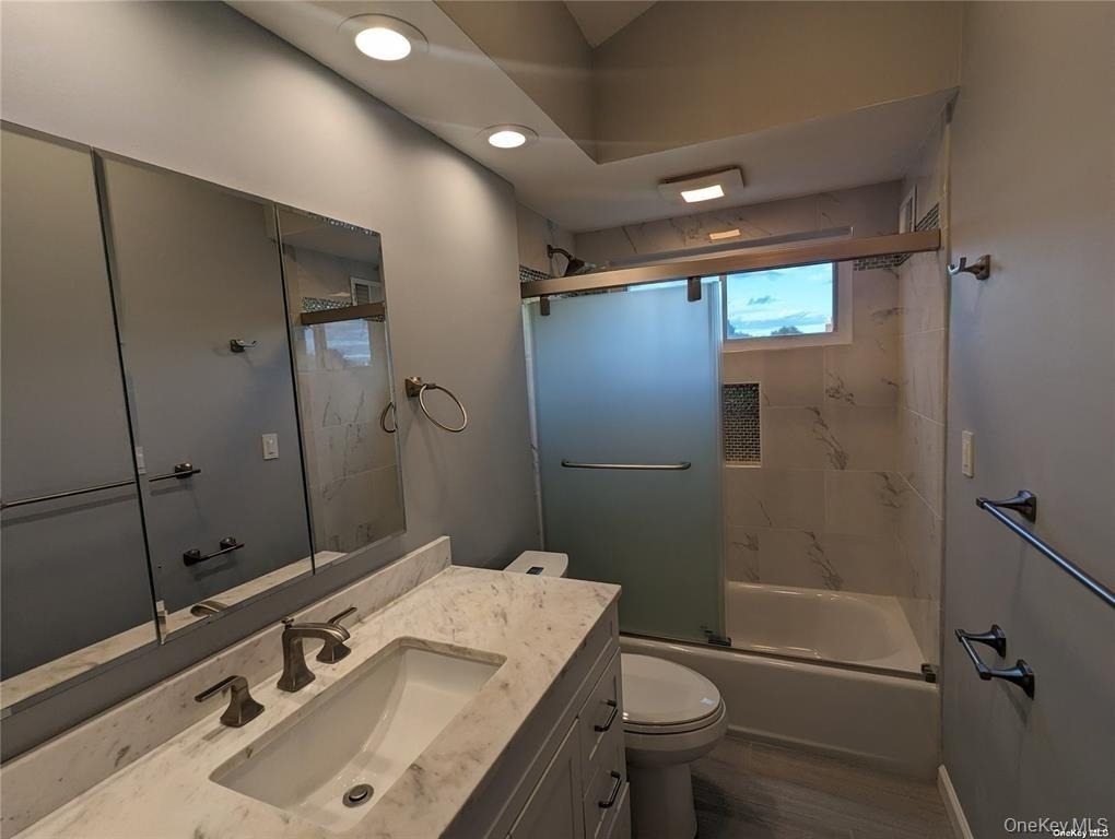 19 Comanche Lane - Photo 9