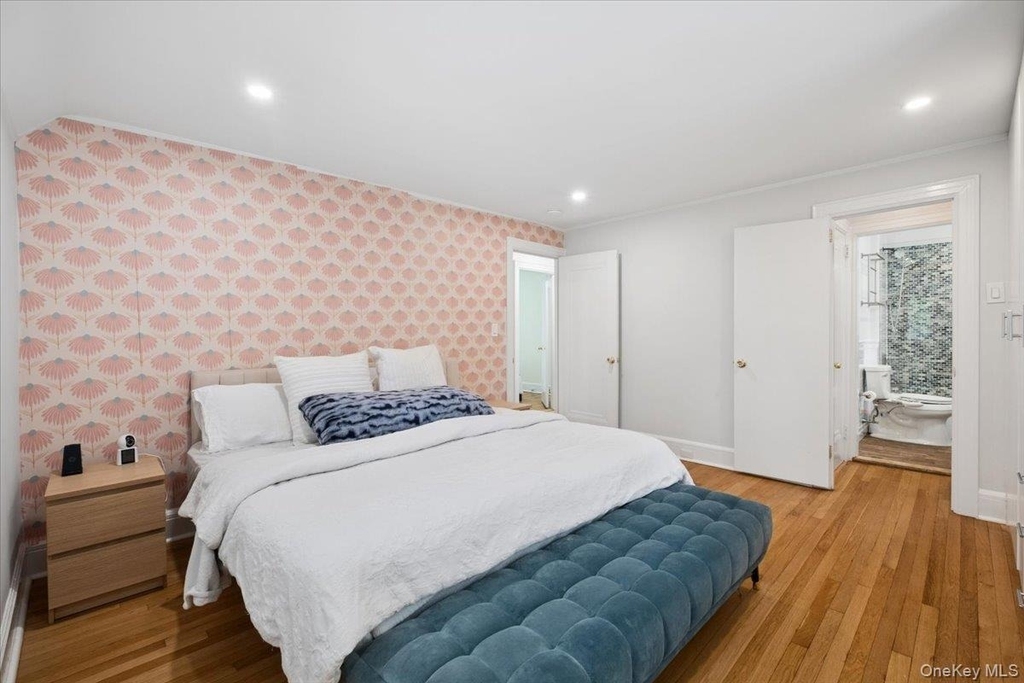 1187 Post Road - Photo 13