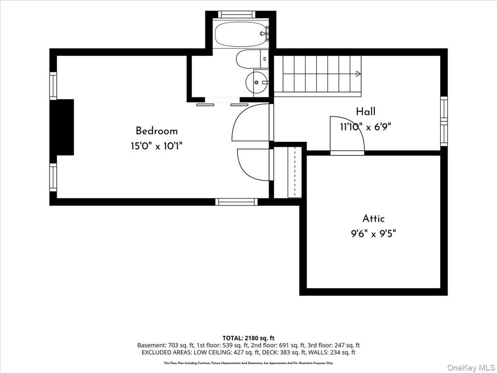 1187 Post Road - Photo 21
