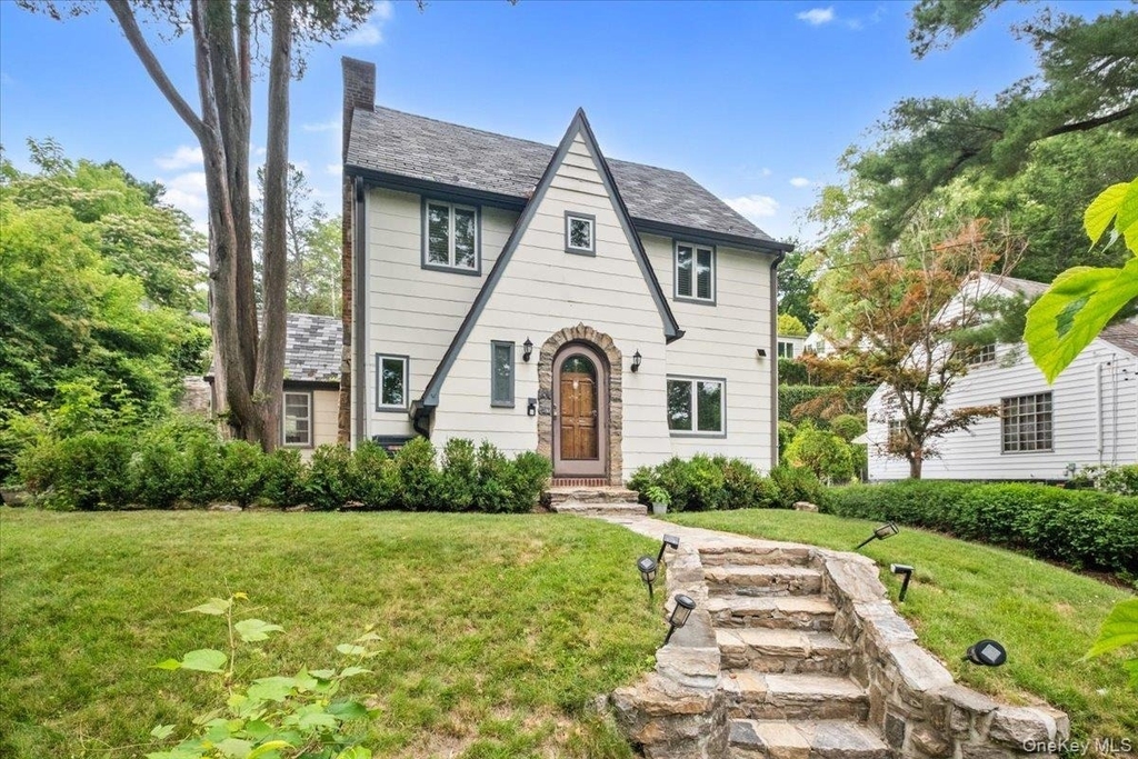 1187 Post Road - Photo 0