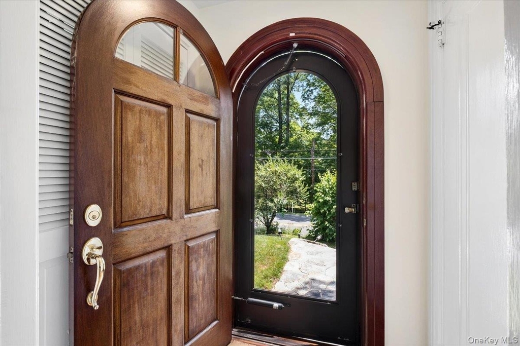 1187 Post Road - Photo 1