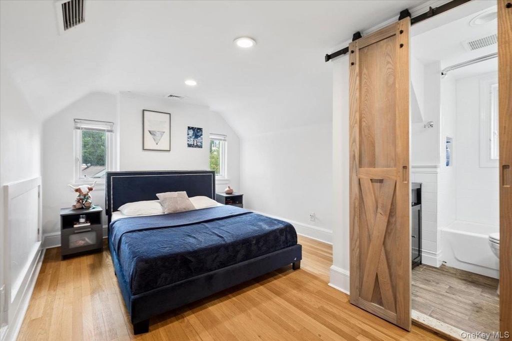 1187 Post Road - Photo 15