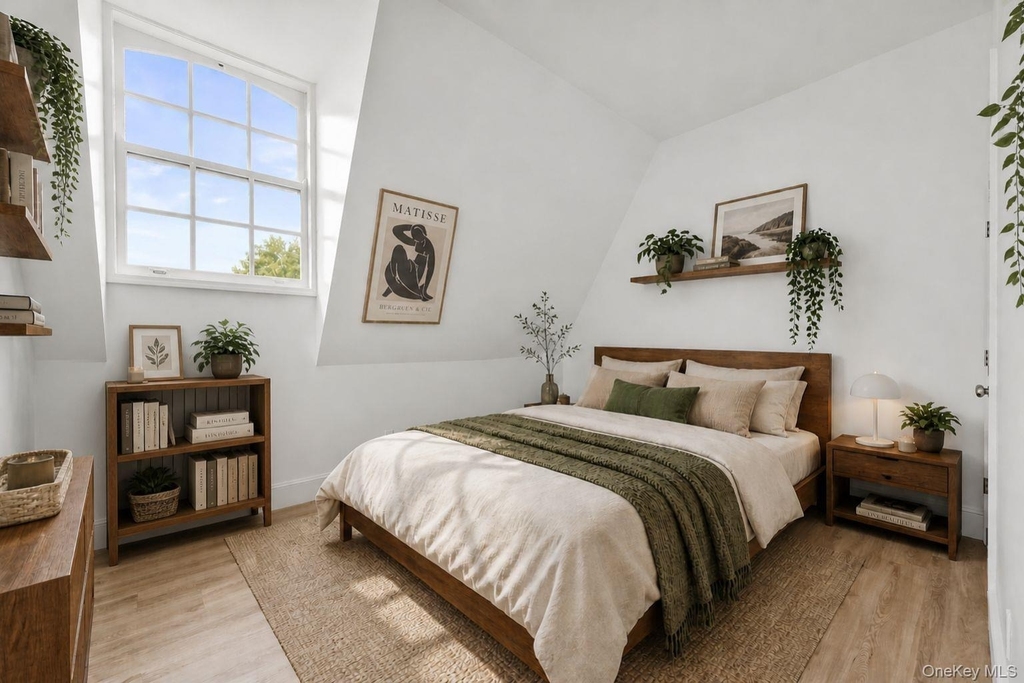 48 North Street - Photo 4