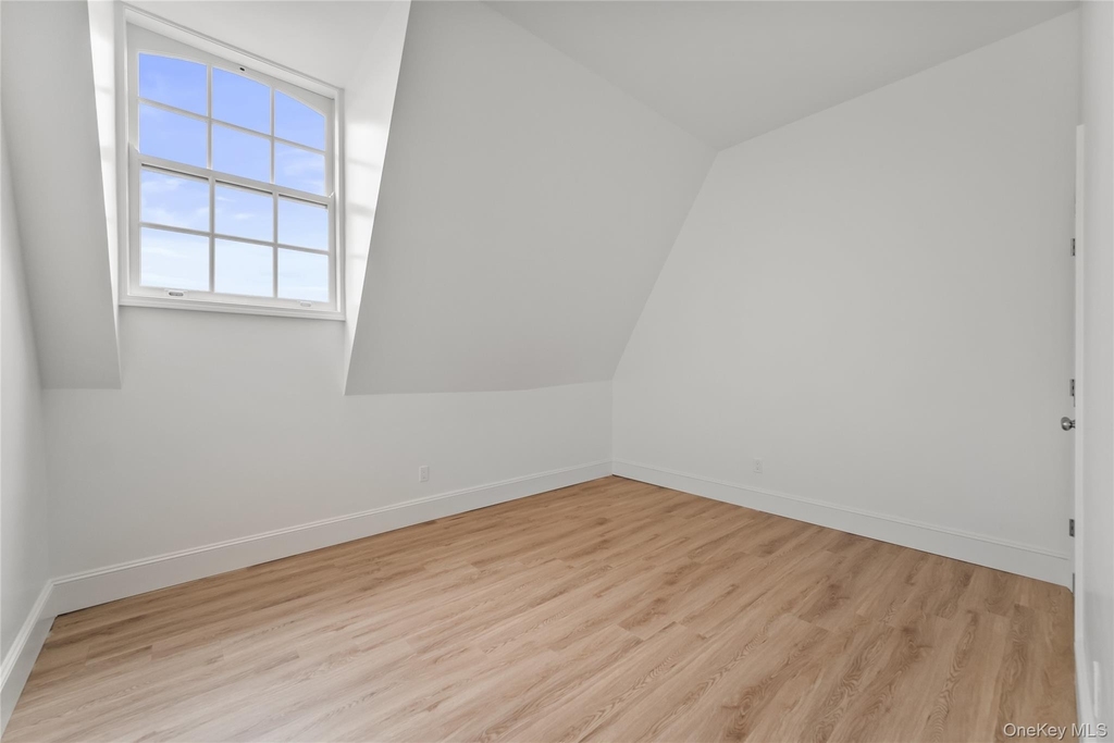 48 North Street - Photo 3