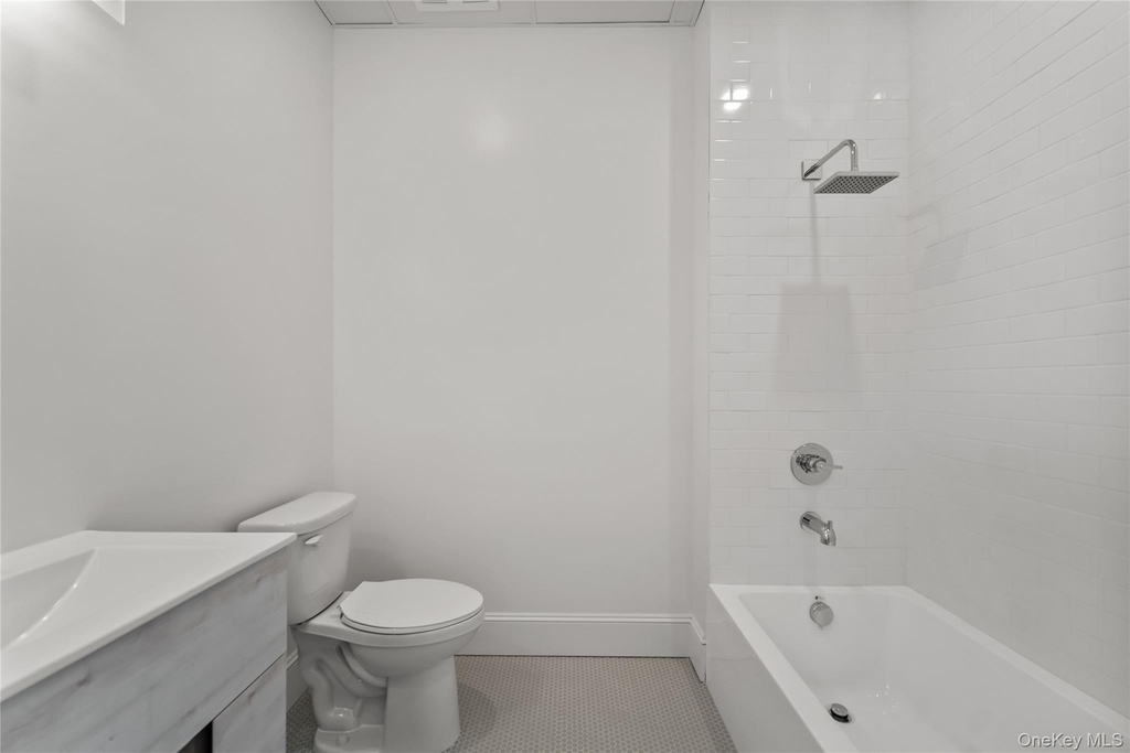 48 North Street - Photo 5