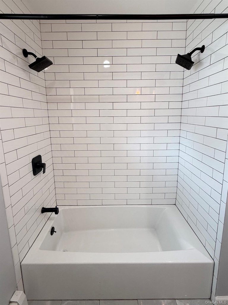 15 W Walnut Street - Photo 8