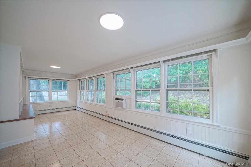 16 Brook St - Photo 24
