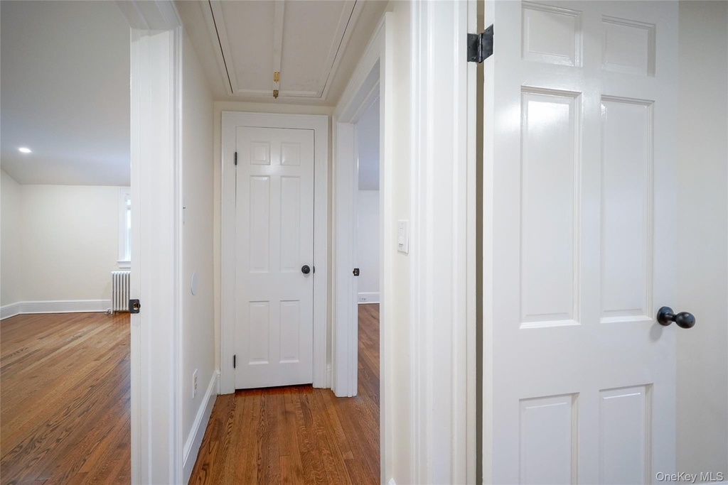 16 Brook St - Photo 33