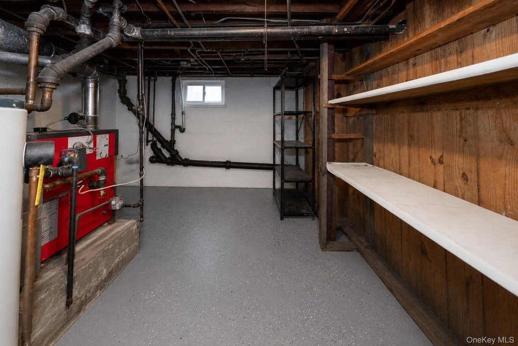 16 Brook St - Photo 36