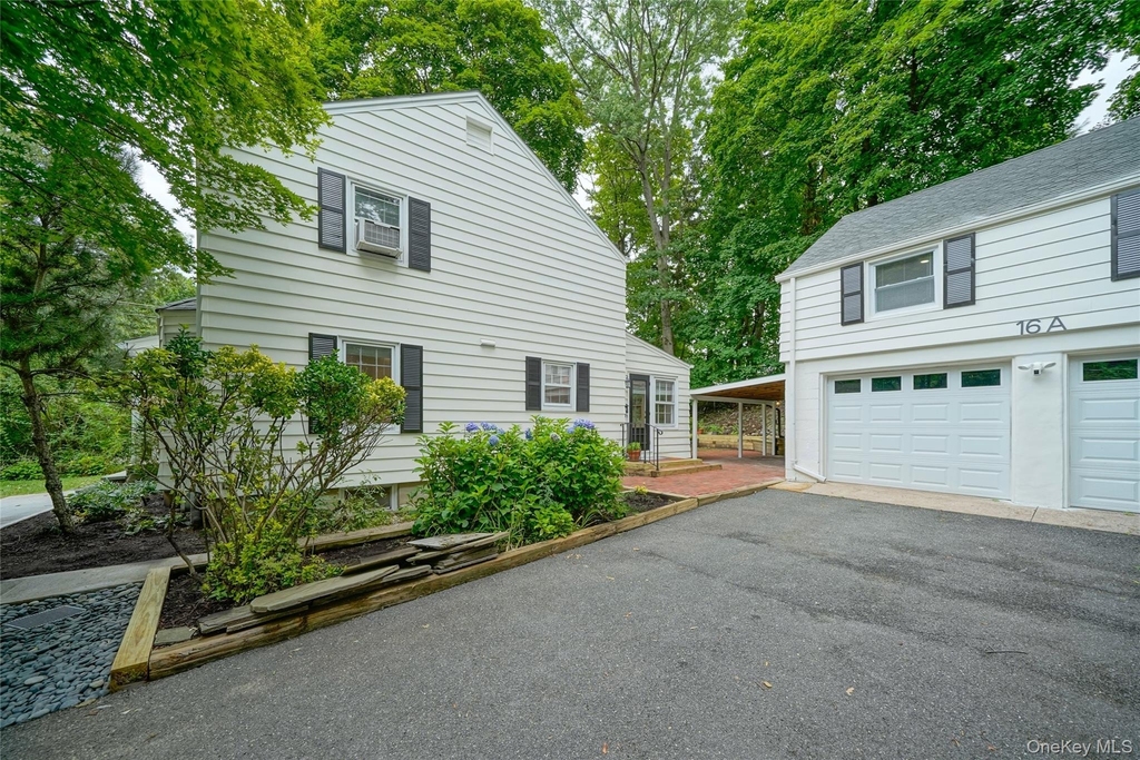16 Brook St - Photo 7
