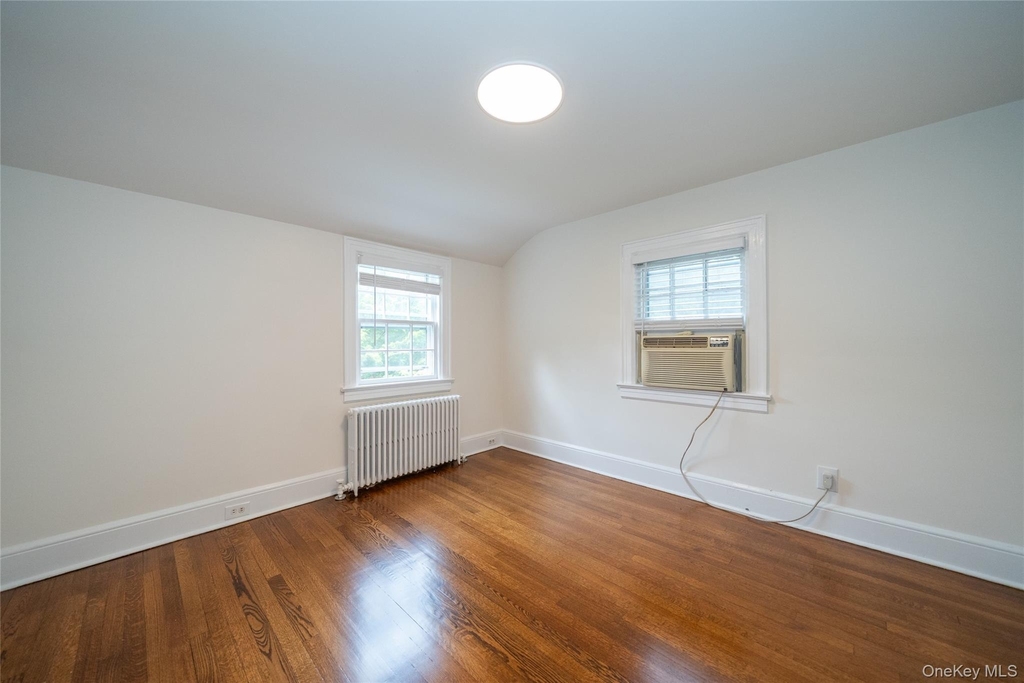 16 Brook St - Photo 27