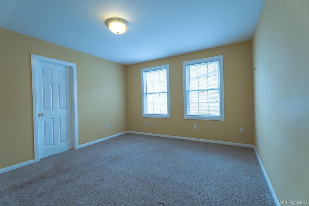 1-18 Willow Way - Photo 7