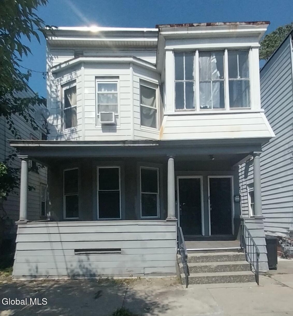 335 3rd Street - Photo 14