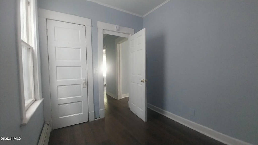 335 3rd Street - Photo 8