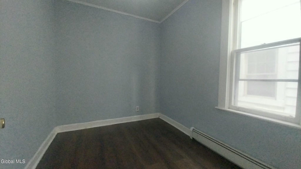 335 3rd Street - Photo 7