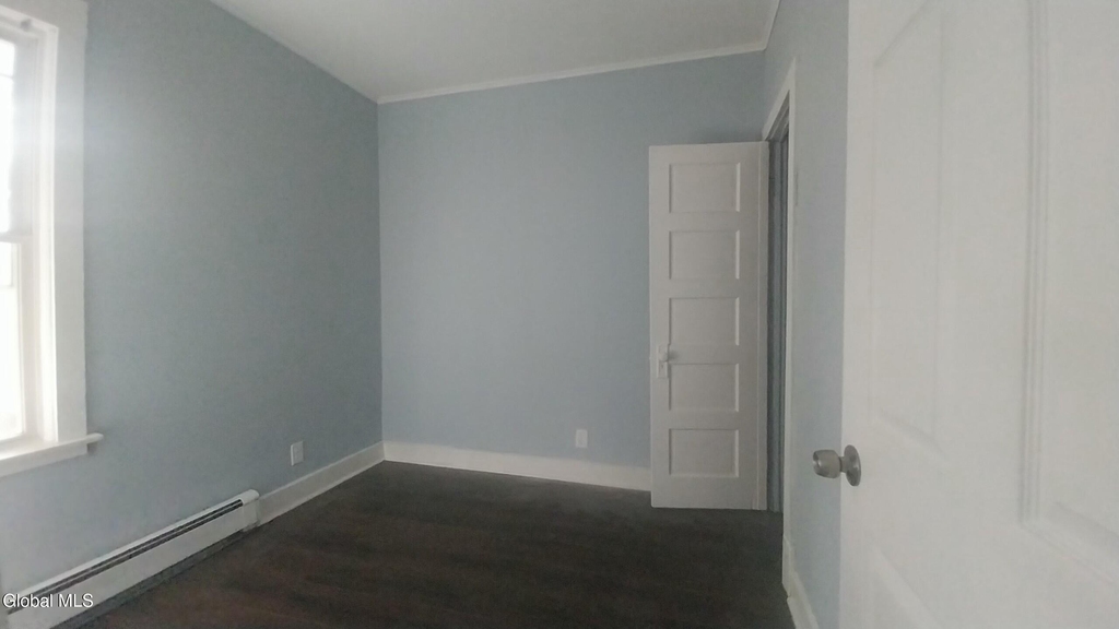 335 3rd Street - Photo 5