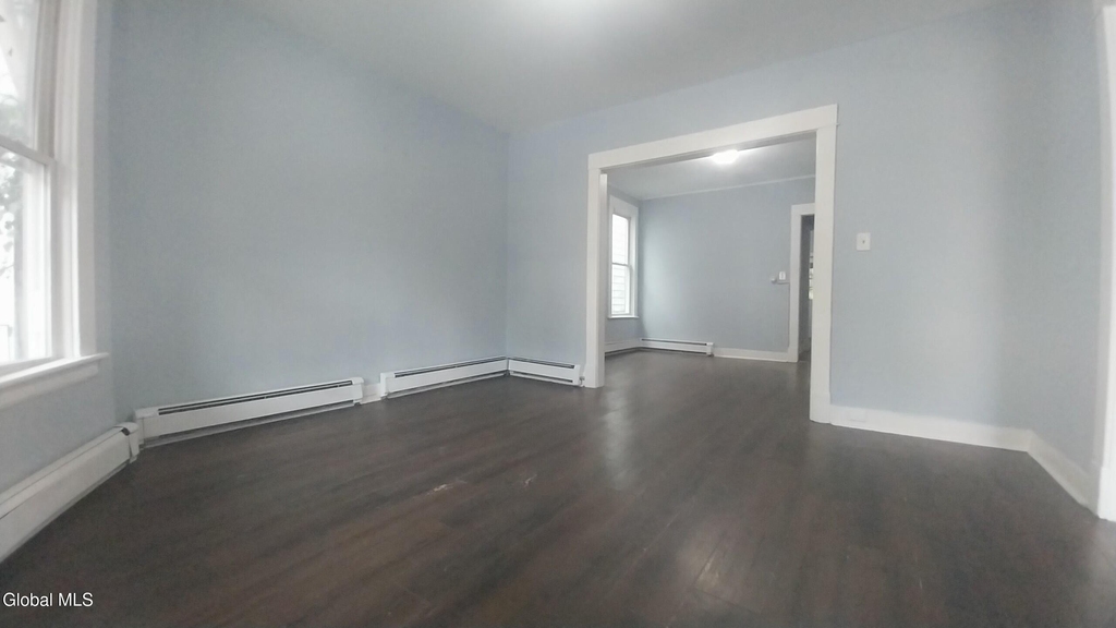335 3rd Street - Photo 0