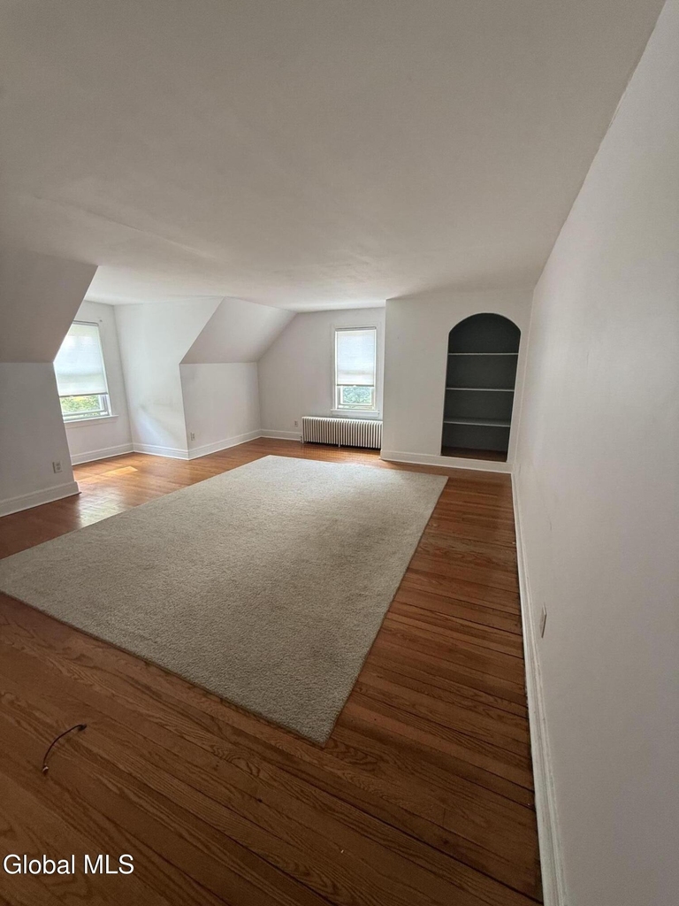 52 Euclid Avenue - Photo 5