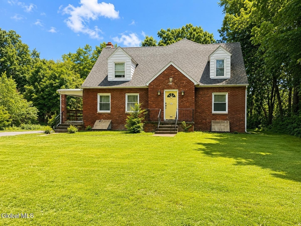 52 Euclid Avenue - Photo 0